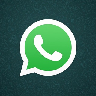 Логотип wwhatsapp