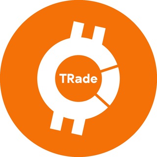 Логотип канала crypto_magic_trade