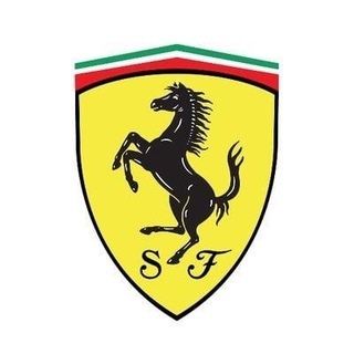 Логотип канала scuderia_ferrari1655