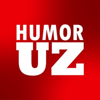 Логотип канала humoruzvideos