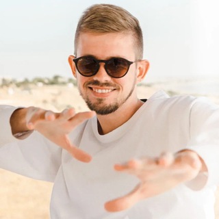Логотип freefear