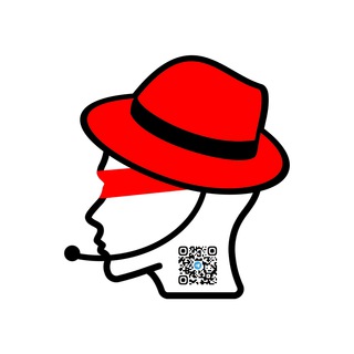 Логотип scammer_team