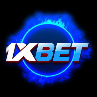 Логотип канала xbetsex