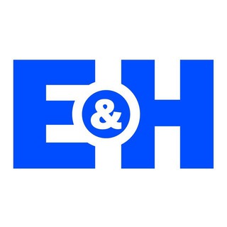 Логотип канала economics_and_history_official