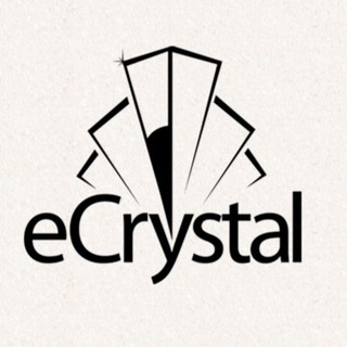 Логотип канала ecrystal_ru