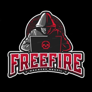 Логотип hackbrasilfreefire