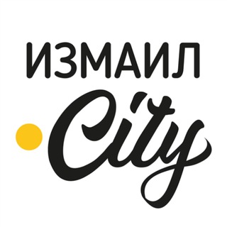 Логотип канала izmacity