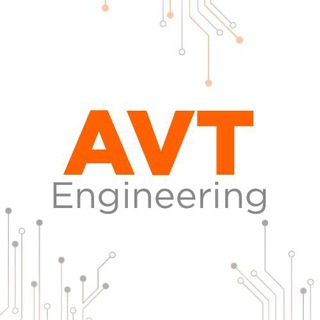 Логотип канала pro_avt_chat