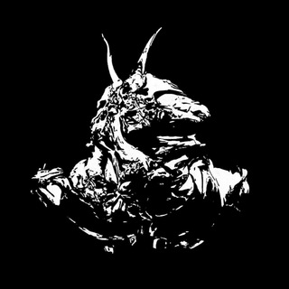 Логотип канала ssyrvkenss