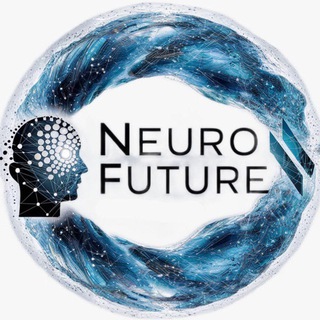 Логотип канала neurofutures