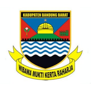 Логотип канала cpnsbandungbarat