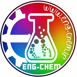 Логотип канала chem_jozve