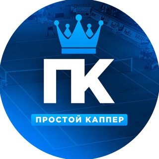 Логотип канала NMqi3MN8fPI3ZDcy