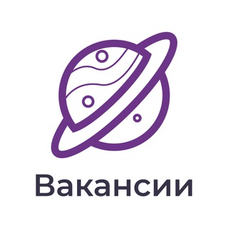 Логотип канала careerhub_productland