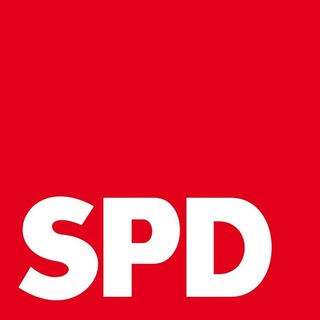 Логотип канала spd_de