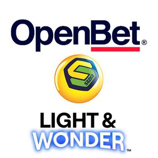 Логотип Openbet247