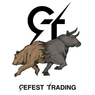 Логотип канала gefest_free_trading