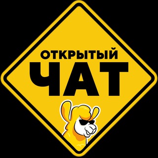 Логотип days_chat