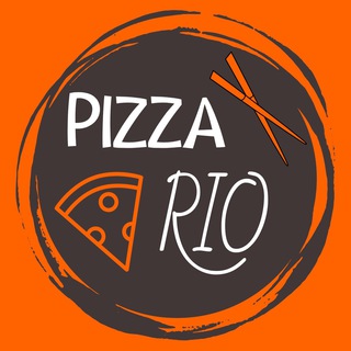 Логотип канала pizza_rio_kurskaya