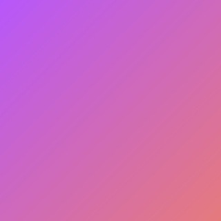 Логотип канала webappsdaily
