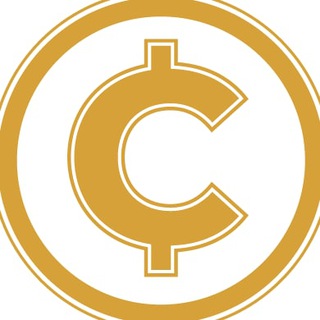 Логотип criptomonedasde0a100