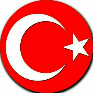 Логотип канала turkce_sharkisi