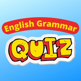 Логотип english_grammarquizzes