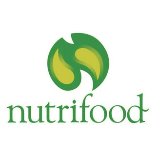 Логотип rekrutmen_nutrifood