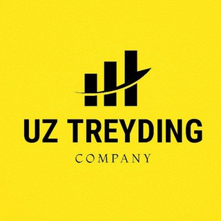 Логотип uz_treyding