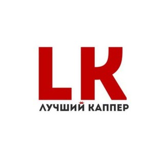 Логотип канала SjpLkFn5onP3xGld