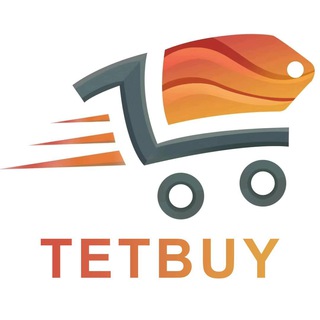 Логотип tetbuy66