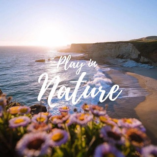 Логотип play_in_nature