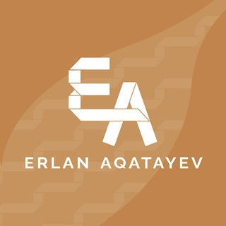 Логотип erlan_aqataev_tapsir