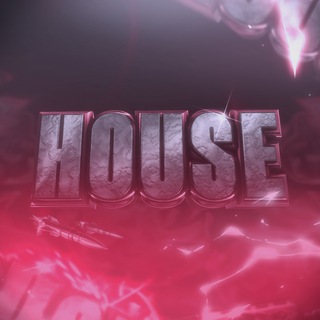 Логотип wf_house