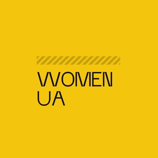 Логотип канала careerwomen