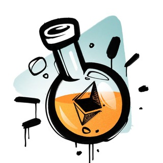 Логотип канала gemlab_chat