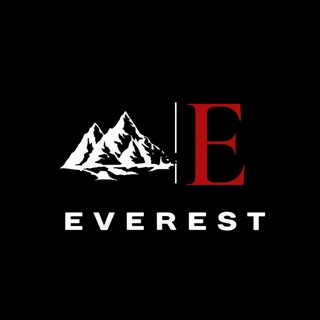 Логотип канала everest_krossovki