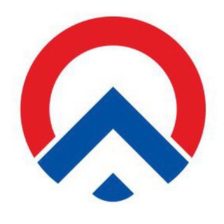 Логотип канала amurcomsys