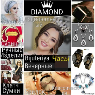 Логотип канала shoppingsofiya