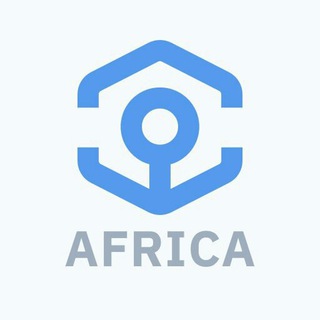 Логотип канала ankrafrica