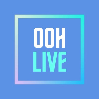 Логотип канала liveun