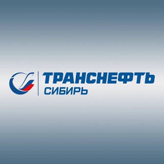 Логотип канала tn_sibir