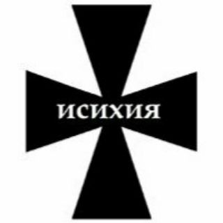 Логотип канала orthodoxmusic