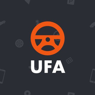 Логотип канала truesharing_ufa