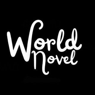 Логотип канала ln_world