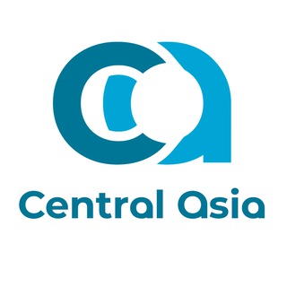 Логотип канала centralasiamedia