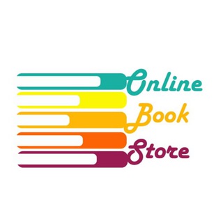 Логотип online_book_store10