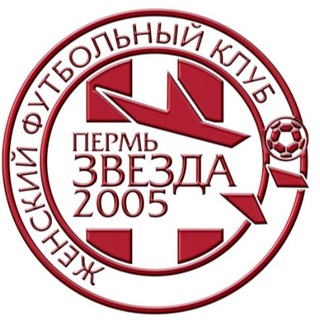 Логотип канала wfczvezda2005