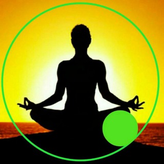 Логотип канала ayurveda_yoga_meditation