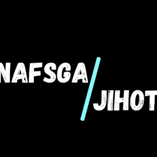 Логотип канала nafsgajihod